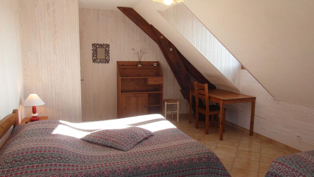 Au Vieux Tilleul Bed and Breakfast Veynes Esterno foto