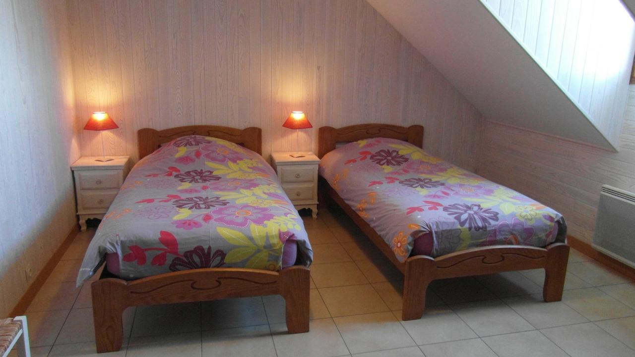 Au Vieux Tilleul Bed and Breakfast Veynes Esterno foto